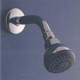 Shower head (Tête de douche)