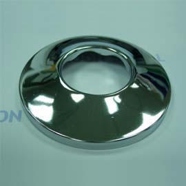 Escutcheon & Flange (Escutcheon & Flange)