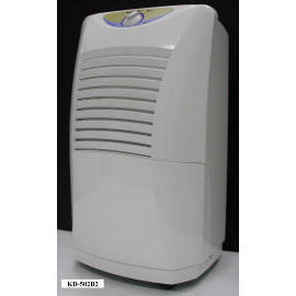 Dehumidifier (Déshumidificateur)