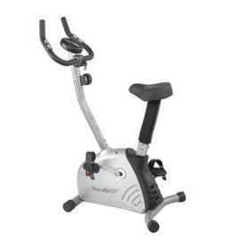 EXERCISE, BIKE, ELLIPTICAL, TREADMILL, STEPPER, BENCH, DUMBBELL, GYM, MASSAGER,