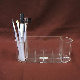 Cosmetic Organizer (Косметические Организатор)