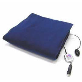12V Electric Blanket Heat (12V Electric Blanket Heat)