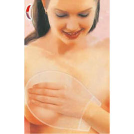 Medical Breast Checker