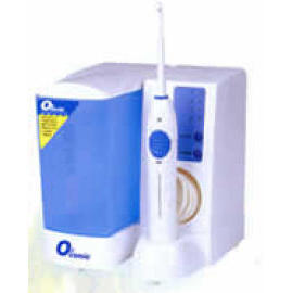 Ozone Dental Water Jet (Ozone dentaires par jet d`eau)