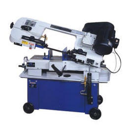 Band Saw (Band Saw)