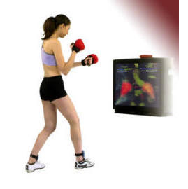 TV-Boxing