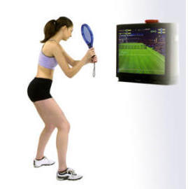 TV-Tennis