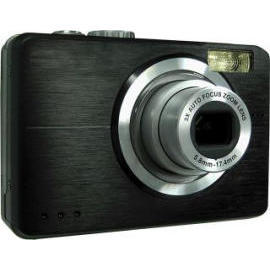 10,0 Megapixel 12x Zoom Digital Camera (10,0 Megapixel 12x Zoom Digital Camera)