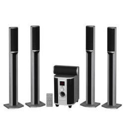 5.1ch Home Theater (5.1ch Home Theater)