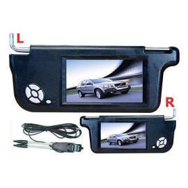 CAR LCD (CAR LCD)