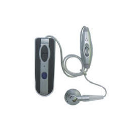 Bluetooth Headset (Oreillette Bluetooth)