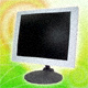 17`` TFT LCD Monitor (17``TFT ЖК-монитор)