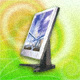 19`` TFT LCD Monitor (19``TFT LCD Monitor)