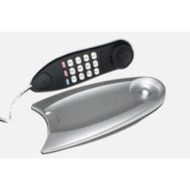 USB Phone(support skype) (USB-Telefon (Support skype))