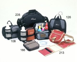 Travelite Accessories