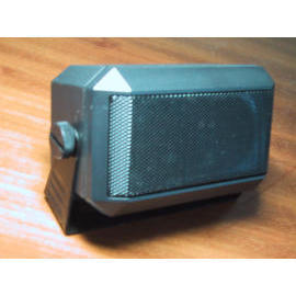 CB SPEAKER