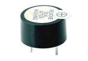 Piezo Buzzer (Transducer) (Piezo Buzzer (Transducer))