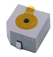 Magnetic Buzzer (SMD TYPE) (Magnetic Buzzer (SMD TYPE))