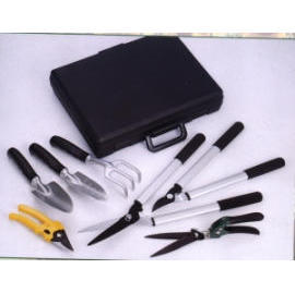 Garden tool set (Garden Tool Set)