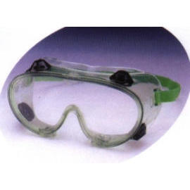 Safety Goggle (Безопасность Goggle)