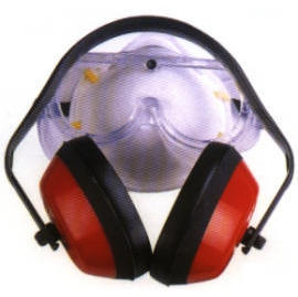 Safety Protection Kit (Safety Protection Kit)