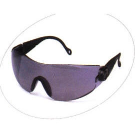 Safety working Glasses (Safety working Glasses)