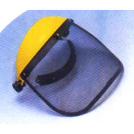 Face Shield (F e Shield)