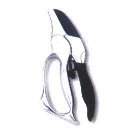 Garden Shears (Garden Shears)