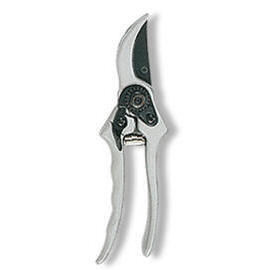 Garden Shears (Jardin Shears)