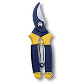 Garden Shears (Garden Shears)