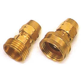 Connector (Connecteur)