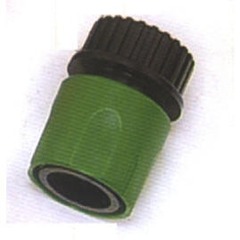 Hose Connector (Hose Connector)