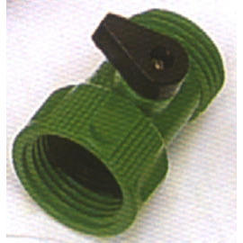 Connector (Connector)