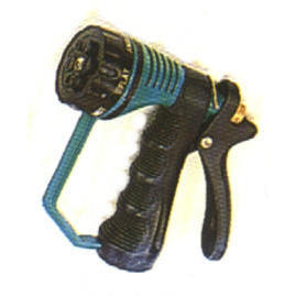 Trigget Nozzle