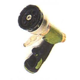 Trigget Nozzle (Trigget Buse)