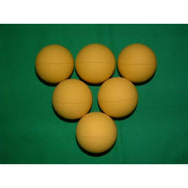 RACKET BALL (RACKET BALL)