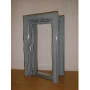 DOOR FRAME (DOOR FRAME)