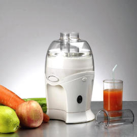 MINI ENTSAFTER EXTRACTOR (MINI ENTSAFTER EXTRACTOR)