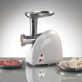 MEAT GRINDER (MEAT GRINDER)