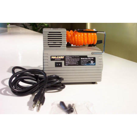 MINI AIR COMPRESSOR (MINI AIR COMPRESSOR)