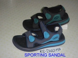 EVA SANDAL (EVA SANDAL)