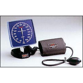 Table Top Model Large Face Aneroid Sphygmomanometer (Table Top Model Large Face Aneroid Sphygmomanometer)