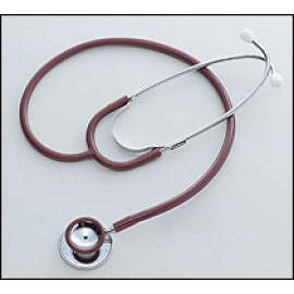 Majestic Series Adult Dual Head Stethoscope (Majestic Serie Adult Dual Head Stethoskop)