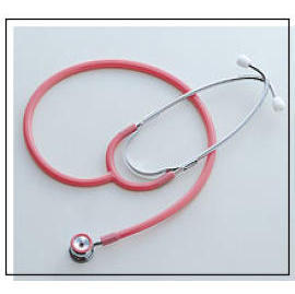 Magestic Series Neonatal Dual Head Stethoscope