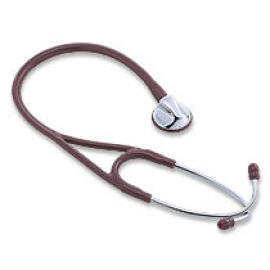 Regal Single Head Cardiology Stethoscope (Regal Single Head Cardiology Stethoscope)