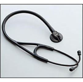 Lightweight Spirit III Cardiology Stethoscope