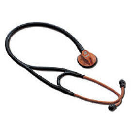 Lightweight Spirit III Cardiology Stethoscope