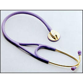 Lightweight Spirit III Cardiology Stethoscope (Lightweight Spirit III Cardiology Stethoscope)