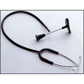Majestic Series Fetal Stethoscope (Majestic Serie Fetal Stethoskop)