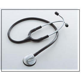 Regalite Single Head Stethoscope (Regalite Single Head Stethoscope)